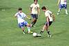 mundialito2016juegos128.jpg