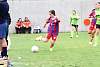 mundialito2016juegos1290.jpg