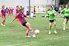 mundialito2016juegos1292.jpg