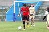 mundialito2016juegos1296.jpg