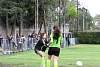 mundialito2016juegos1299.jpg