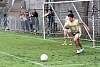 mundialito2016juegos1301.jpg
