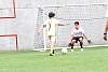 mundialito2016juegos1304.jpg