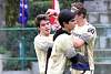 mundialito2016juegos1306.jpg