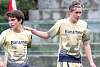 mundialito2016juegos1307.jpg