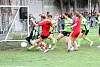mundialito2016juegos1308.jpg