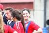 mundialito2016juegos1309.jpg