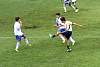 mundialito2016juegos130.jpg