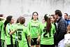mundialito2016juegos1316.jpg