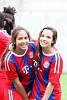 mundialito2016juegos1320.jpg