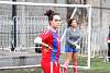 mundialito2016juegos1323.jpg