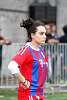 mundialito2016juegos1325.jpg