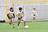 mundialito2016juegos1326.jpg