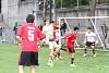 mundialito2016juegos1328.jpg