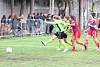 mundialito2016juegos1331.jpg