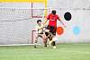 mundialito2016juegos1332.jpg