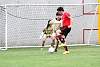 mundialito2016juegos1333.jpg