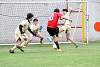 mundialito2016juegos1334.jpg
