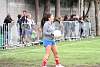 mundialito2016juegos1335.jpg