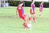 mundialito2016juegos1336.jpg