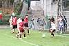 mundialito2016juegos1338.jpg