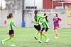 mundialito2016juegos1340.jpg