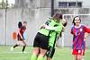 mundialito2016juegos1341.jpg