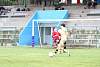 mundialito2016juegos1342.jpg