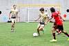 mundialito2016juegos1344.jpg