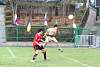 mundialito2016juegos1345.jpg