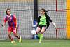 mundialito2016juegos1348.jpg