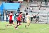 mundialito2016juegos1349.jpg