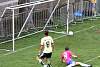 mundialito2016juegos134.jpg