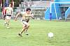 mundialito2016juegos1351.jpg