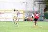 mundialito2016juegos1353.jpg