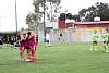 mundialito2016juegos1355.jpg