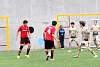 mundialito2016juegos1356.jpg