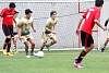 mundialito2016juegos1357.jpg