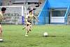 mundialito2016juegos1359.jpg