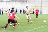 mundialito2016juegos1362.jpg