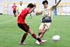 mundialito2016juegos1363.jpg