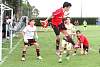 mundialito2016juegos1364.jpg