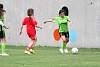 mundialito2016juegos1365.jpg