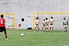 mundialito2016juegos1366.jpg