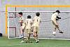 mundialito2016juegos1367.jpg