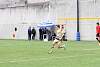 mundialito2016juegos1368.jpg