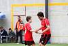 mundialito2016juegos1374.jpg