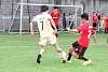 mundialito2016juegos1376.jpg