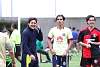 mundialito2016juegos1378.jpg