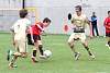 mundialito2016juegos1381.jpg